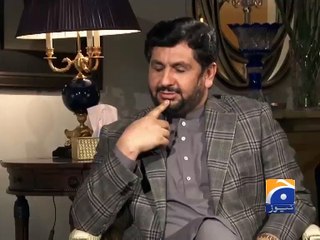 ایگزیکٹ کے چینل سے نہ تعلق ہے، نہ اس میں ایک روپیا بھی لگایا،ملک ریاض