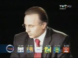 2905 Dezbatere candidati Primarie TVR Iasi Nichita-Basescu.a