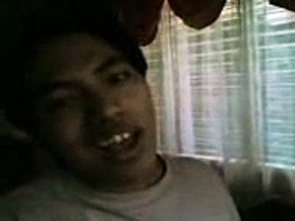 video dont throw it all away