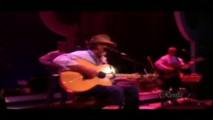 Don Williams  - " Good Ole Boys Like Me"