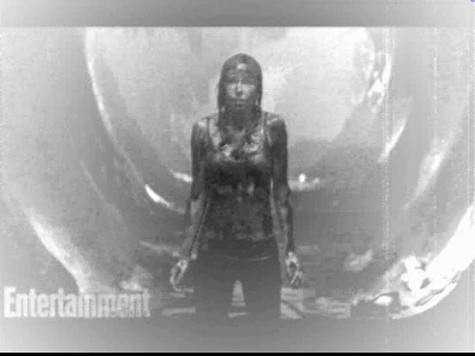 Asushardmix weichcore - asus