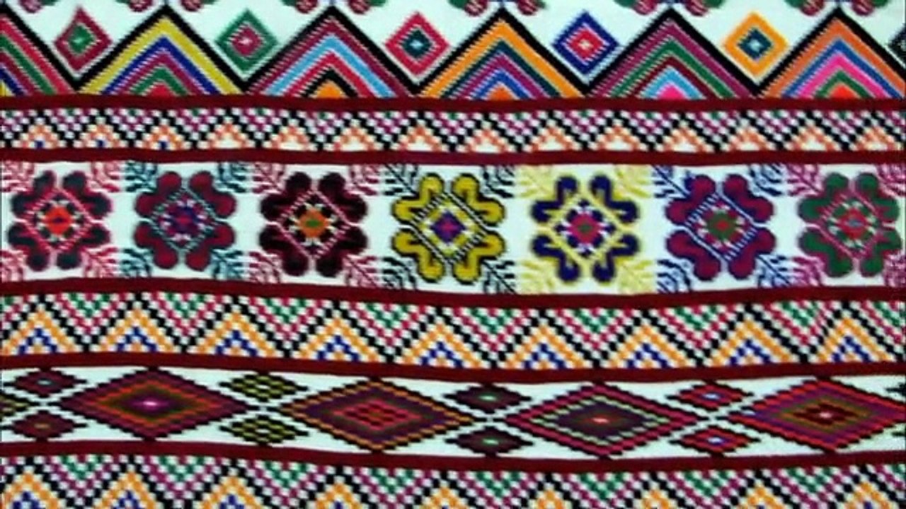 Unutulmaya yüz tutanlar Etamine El Emeği göz nuru çeyiz işlemesi