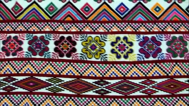 Unutulmaya yüz tutanlar Etamine El Emeği göz nuru çeyiz işlemesi