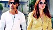 Sussanne Celebrates First Birthday After Separation From Hrithik - BT