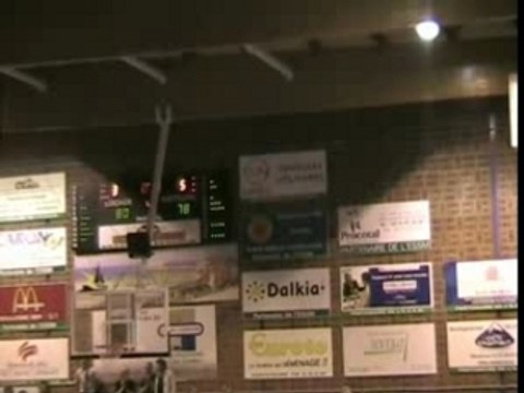 essm brest 3 eme partie