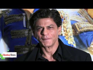 5 Bollywood Actors Fit For Hollywood - BT
