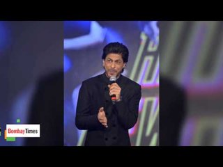 It's A Happy New Year For Comedy Nights With Kapil - BT