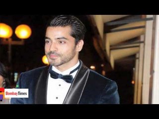 Bigg Boss 8: Sonali Raut & Gautam Gulati ShareThe Same Bed - BT