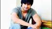Harshad Chopda Hates When People Write About His Personal Life - BT