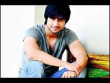 Harshad Chopda Hates When People Write About His Personal Life - BT