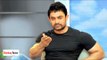 Satyamev Jayate 3: Aamir To Take 'Mumkin Hai' To Delhi - BT