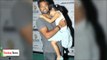 Leander Paes Allegedly Received A Death Threat From Atul Sharma? - BT