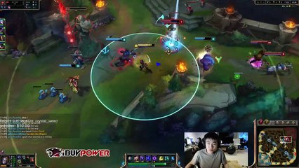 Aphro and Double - Shots fired ft. Pobelter