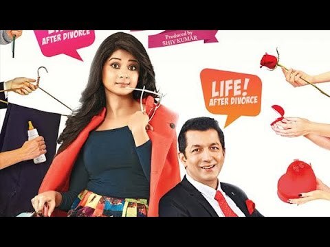 Kunal Kohli To Make His Bollywood Debut With Jennifer Winget - BT