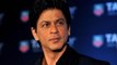SRK Will Not Work In His Own Production Company Red Chillies - BT