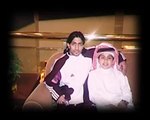 المقتول الضحية القطري حمد القحطاني على قناة المجتمع