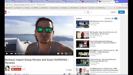 ^Social.. Robot.. Review^.. $380000 Bonus & Discount