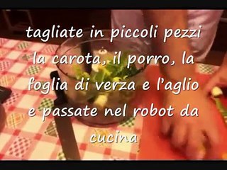 RAVIOLINA - Ravioli al Vapore Fatti in Casa con la Nuova Raviolatrice Manuale.