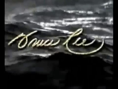 Entrevista a Bruce Lee Realizada en 1965 por John Little