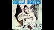 Gorilla Biscuits  - Gorilla Biscuits (Full EP)