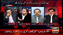 Rouf Kalasra Complete Analysis on Model Town Jit Report