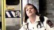 Austin/Travis County EMS - Who We Are