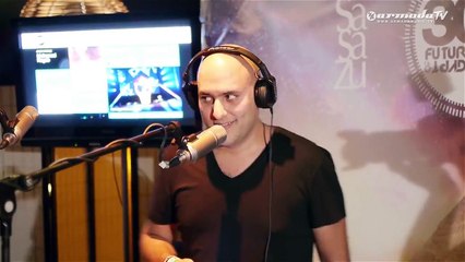 ALY & FILA- We Control The Sunlight‬! Teaser
