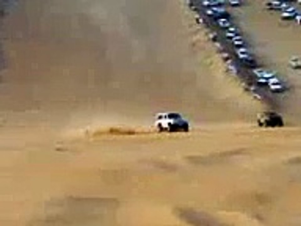 نيسان جت سكي