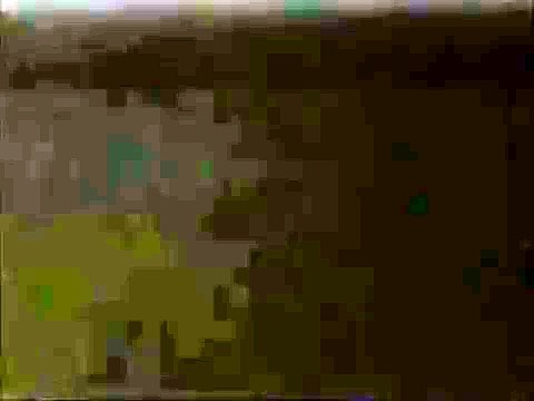 Universal Worldwide Television Logo 1998-2000 Long Version