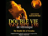 The Double Life Of Veronique (1991) Soundtrack - 