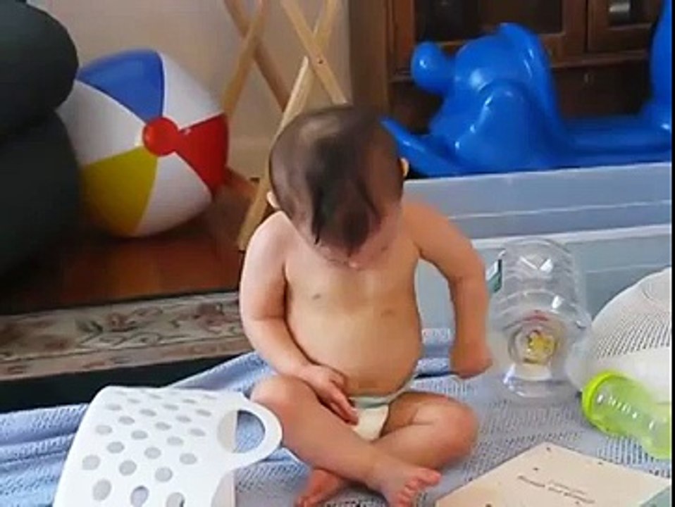 Boys Will Be Boys