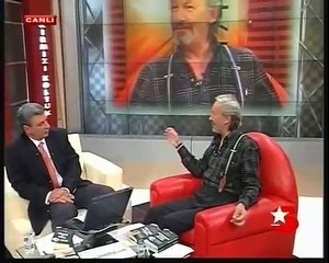 Ahmed Hulusi Kırmızı Koltuk -2 Kuran'da Kadın, Tasavvuf, Sünnetin Ruhu, Fatiha ve İman