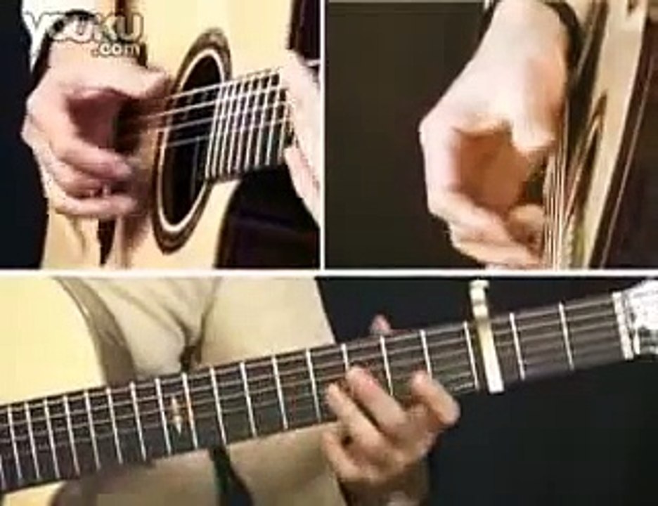 久石譲 - Summer (菊次郎の夏) Arr by : Huang Chia Wei
