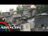 Why Metro Manila needs to prepare for major quake