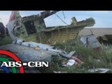 US: Missile shot down Malaysia Airlines flight MH17