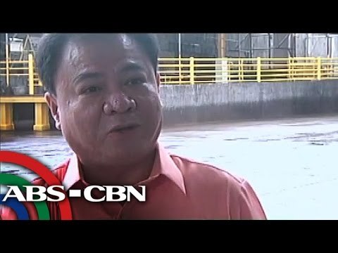 Why you should be careful when buying meat