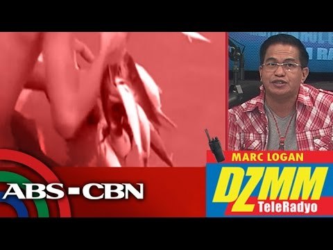 Pasig River Bangus safe to eat: BFAR