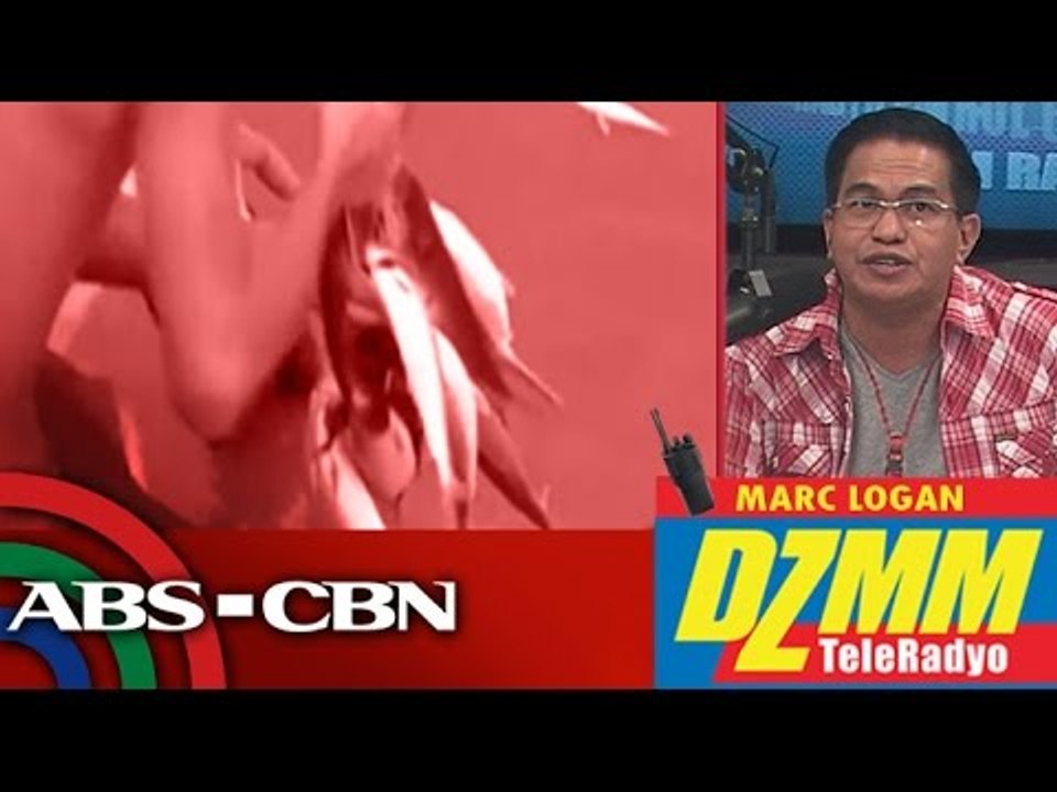 Pasig River Bangus safe to eat: BFAR