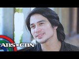 Meet Piolo Pascual as a father