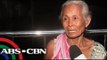 Lola loses entire home in typhoon