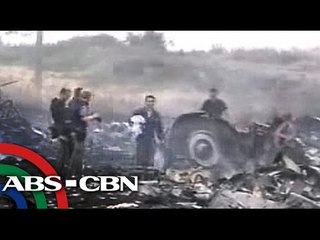 TV Patrol Gensan - July 18, 2014