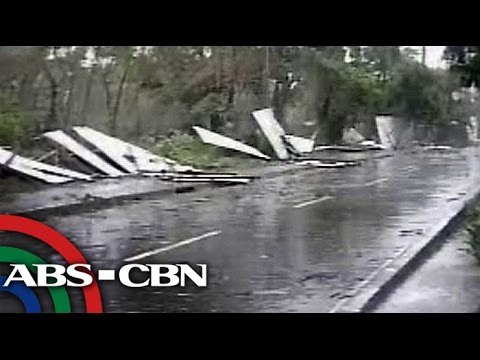 TV Patrol CDO - July 16, 2014