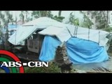 Tacloban residents haunted by 'Yolanda' memories