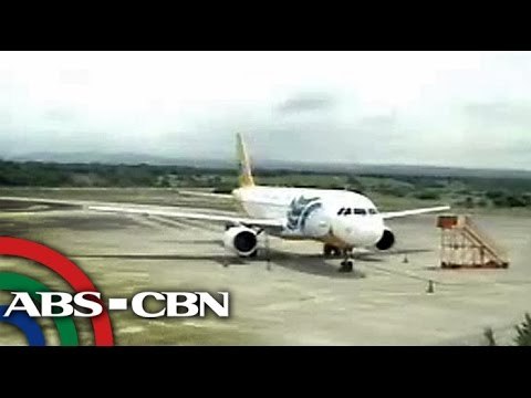 TV Patrol Gensan - July 16, 2014
