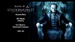 Underworld : Rise Of The Lycans - Bill Nighy Interview