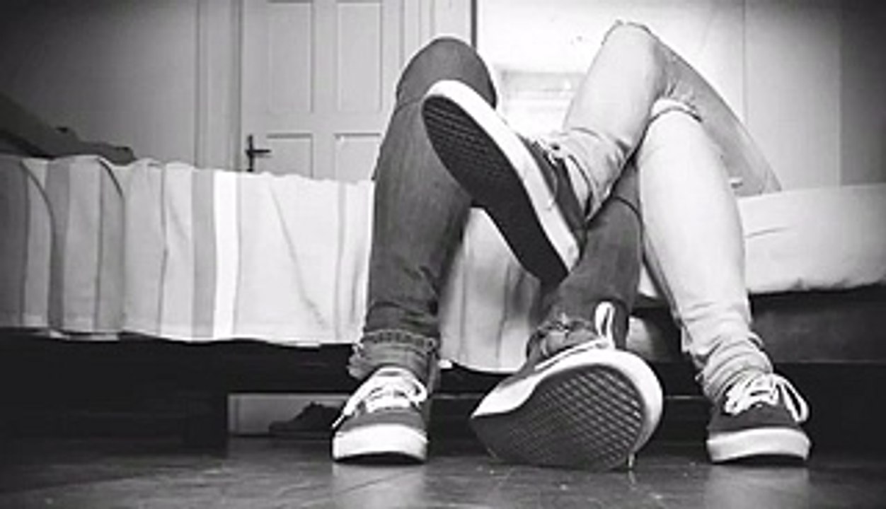 “Creativity At Its Best” Hilarious Video On Axact Scandal"Troll on AXACT"