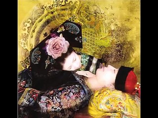 The Magnificent Qing Dynasty 🏯 - thumbnail