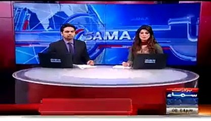 People In Masks Damaging Zulfiqar Mirza’s Car Outside SHC-CAUGHT ON CAMERA