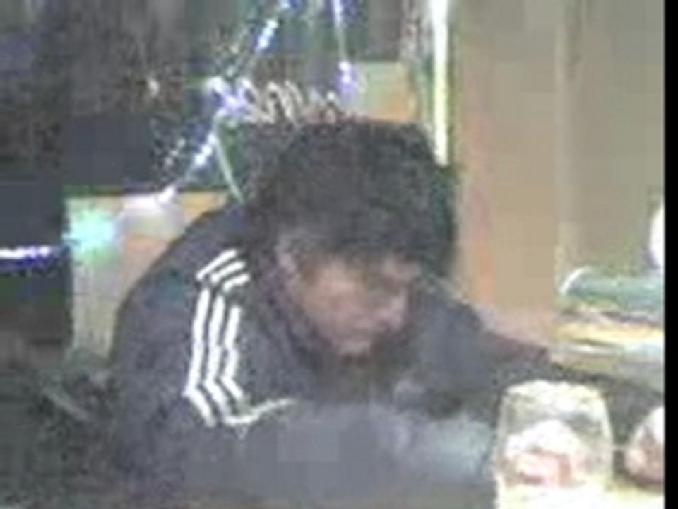 ils sont fou ces arabes 4