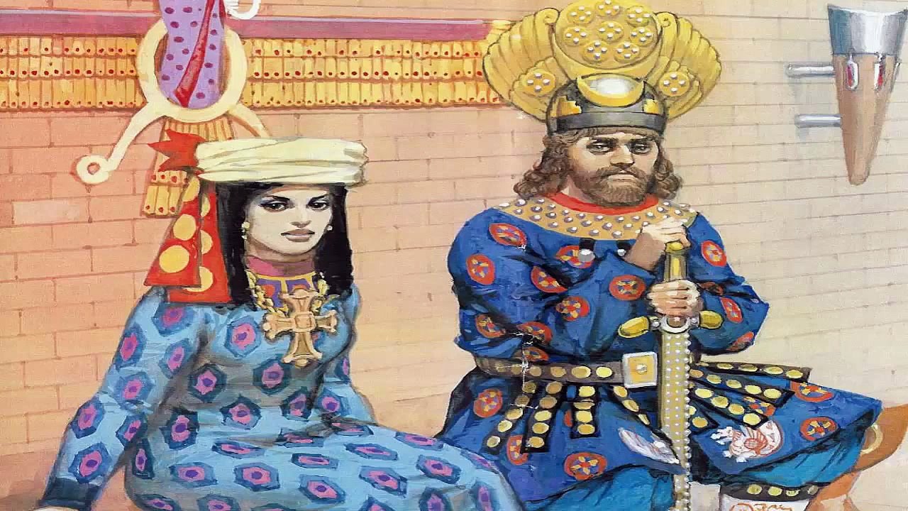 چرا ما هوادار پادشاهی هستیم_رو دست 41